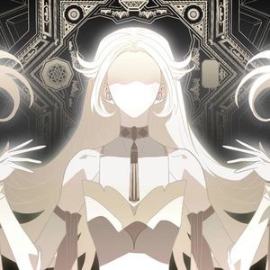 Meet your Posher, Eden